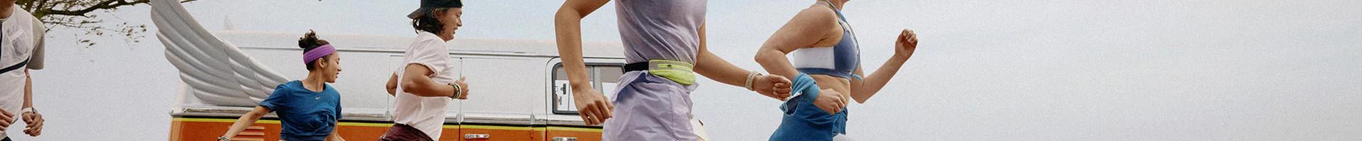 Promotions Highlights Background background